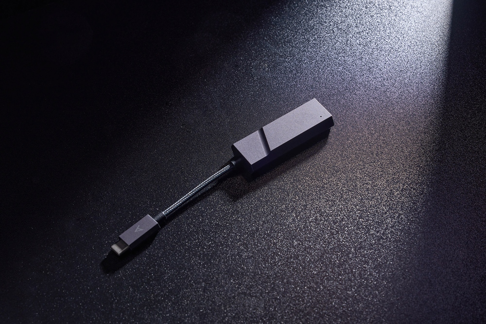 AK HC2|Astell&Kern AK HC2|Astell&Kern